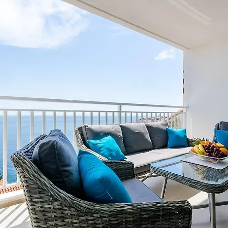 Apartments Lazarin Dubrovnik Exterior photo