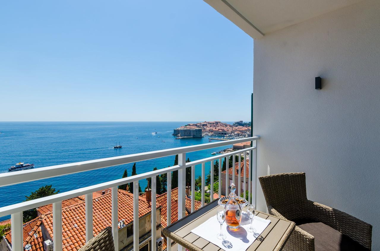 Appartement Lazarin