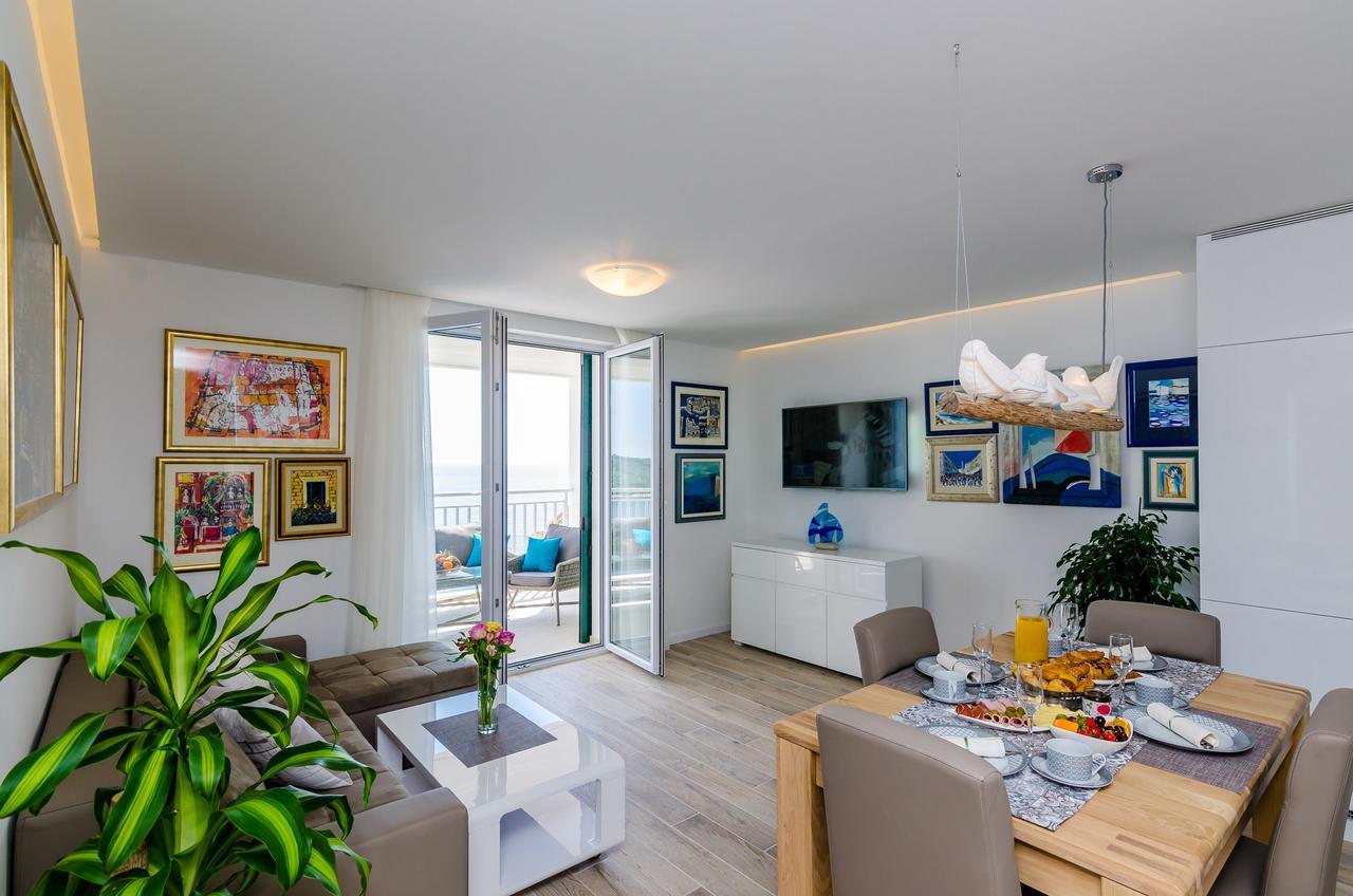 Lazarin Appartement Dubrovnik