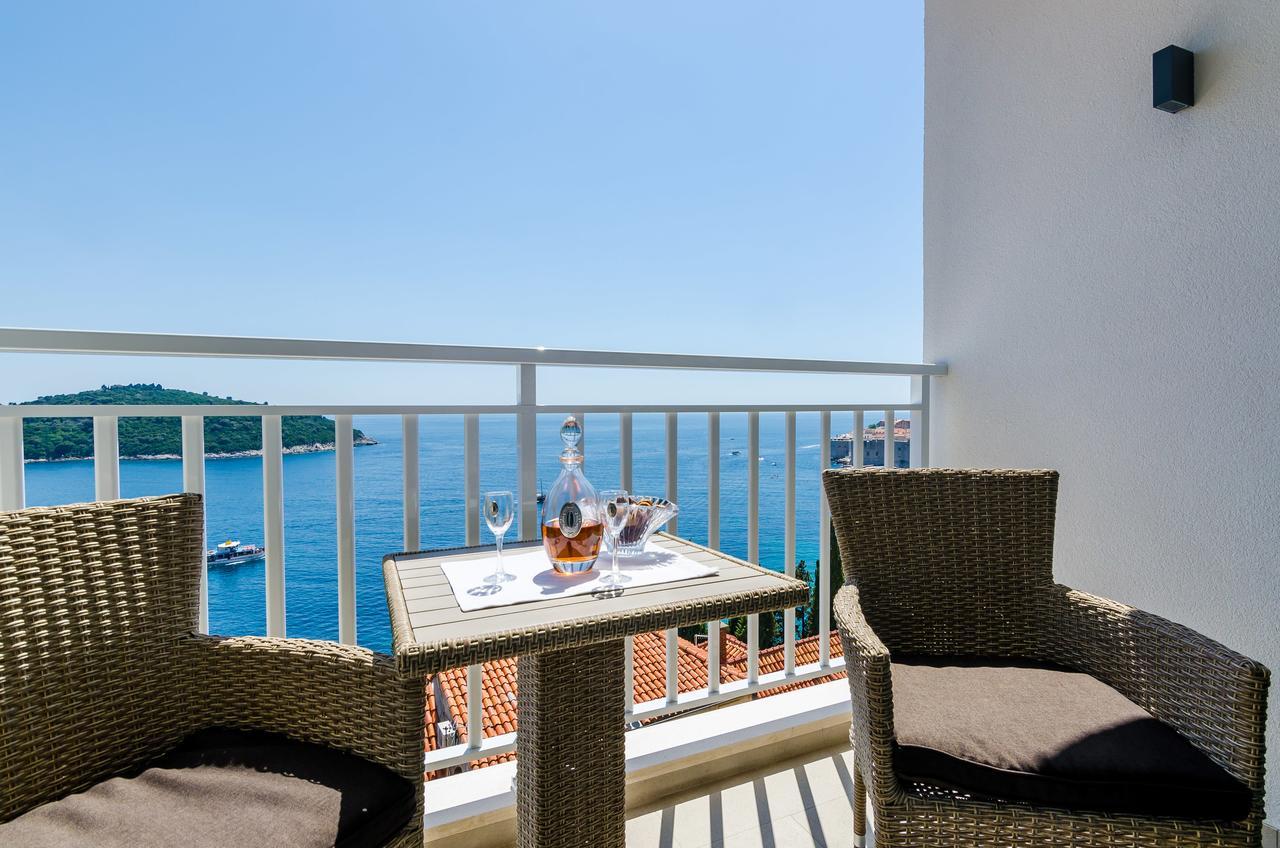 Appartement Lazarin Dubrovnik