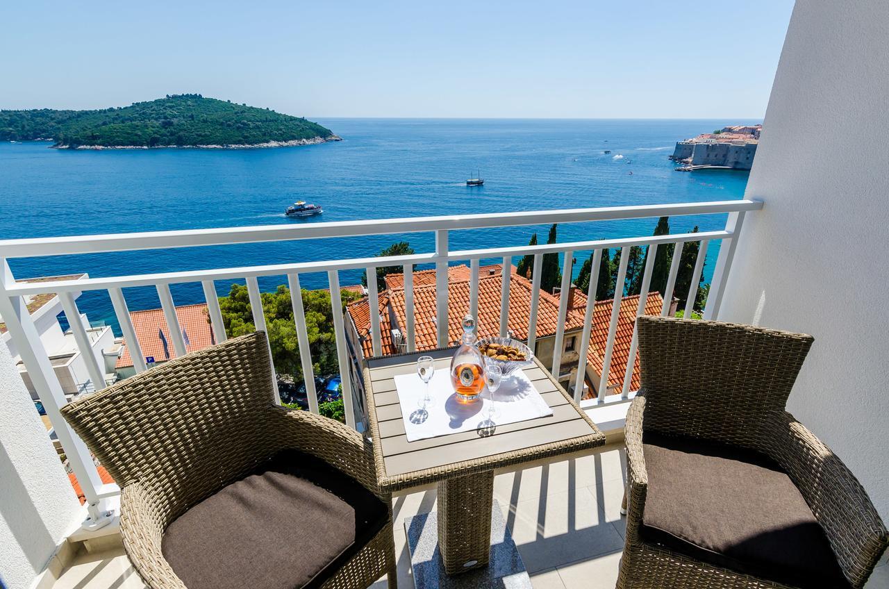 Lazarin Dubrovnik