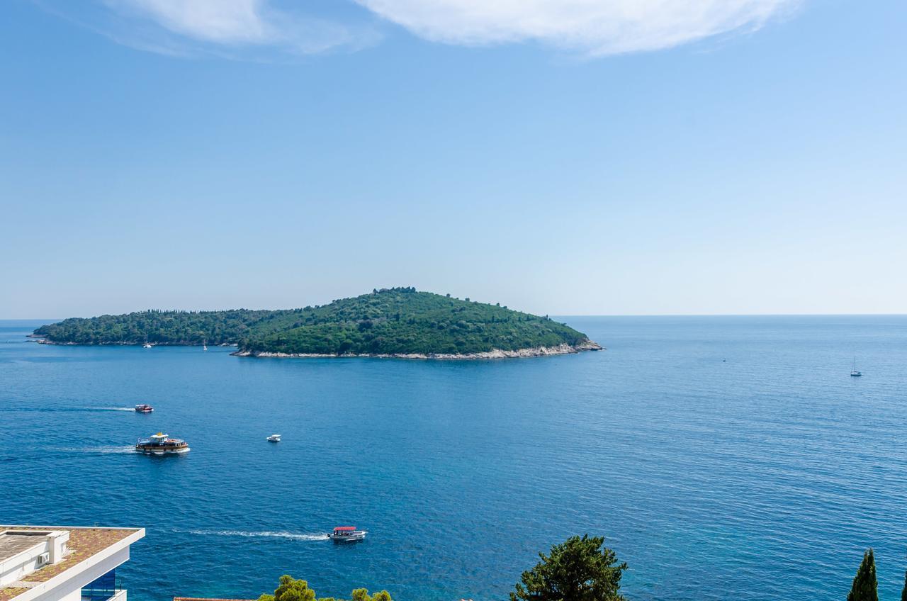 Lazarin Dubrovnik