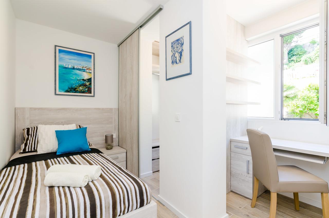 Lazarin Apartment Dubrovnik