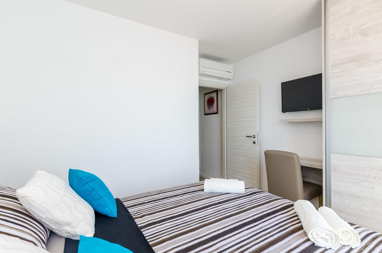 Lazarin Apartment Dubrovnik
