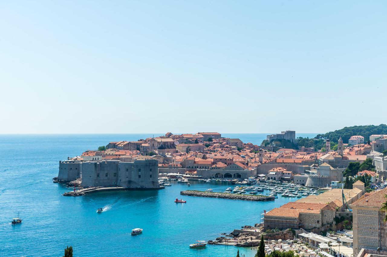 Lazarin Dubrovnik