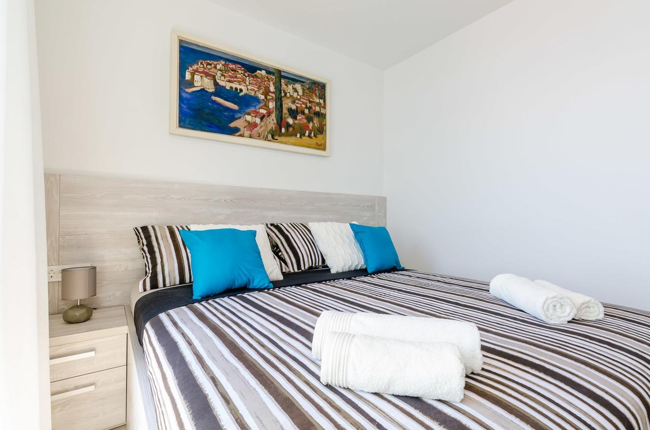 Apartment Lazarin Dubrovnik