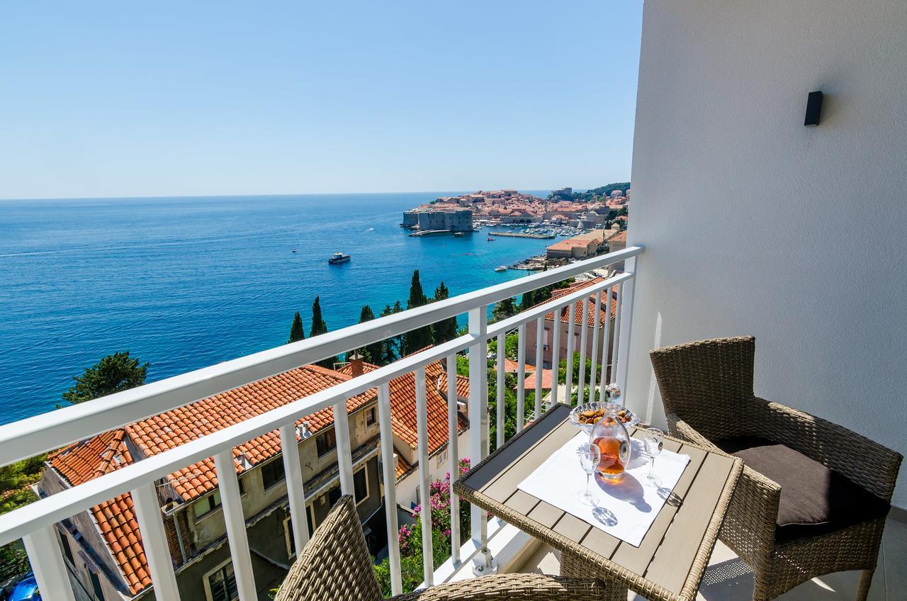 Apartament Lazarin
